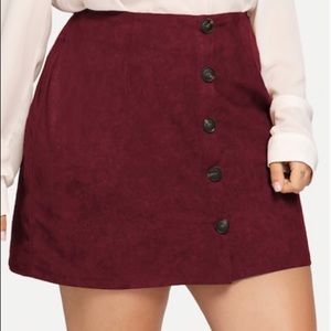 Order everything else in a 2x fix like a Xl ‼️